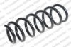 ROC CS7977 Coil Spring